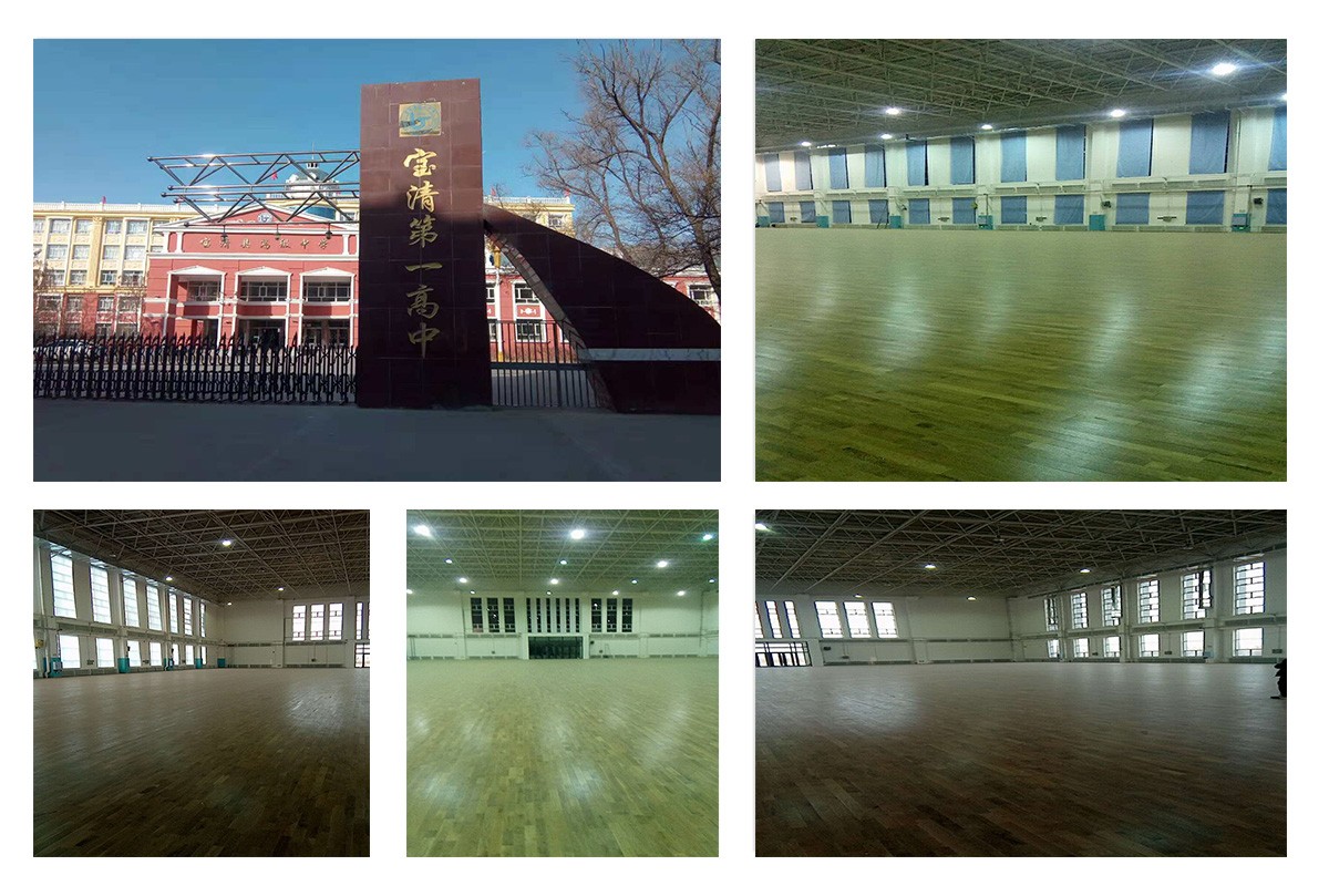 產(chǎn)品.jpg